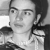 Frida Kahlo