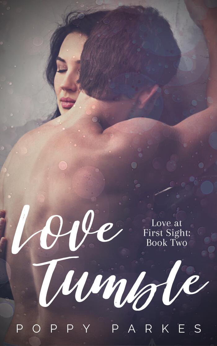Love Tumble