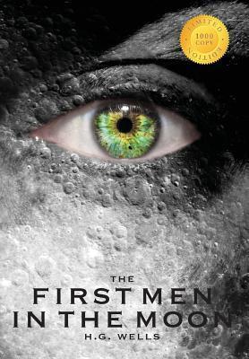 The First Men in the Moon