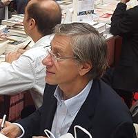 Jean-Christophe Rufin