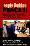 People Building Peace Ii: Successful Stories Of Civil Society