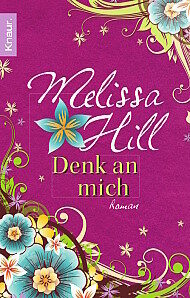 Denk an mich