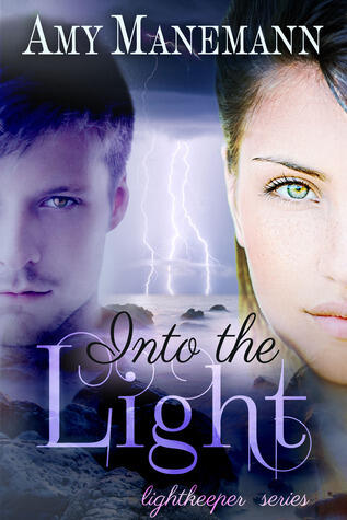 Into the Light