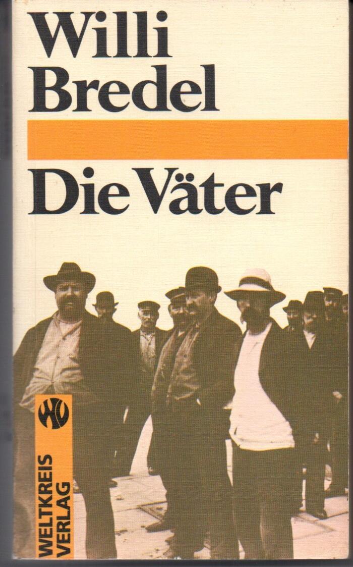 Verwandte und Bekannte