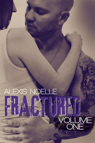 Fractured: Volume One