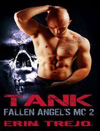 Tank