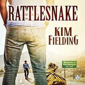 Rattlesnake
