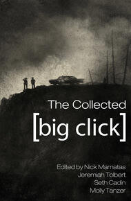 The Collected Big Click