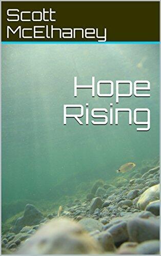 Hope Rising