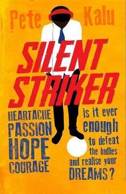 Silent Striker