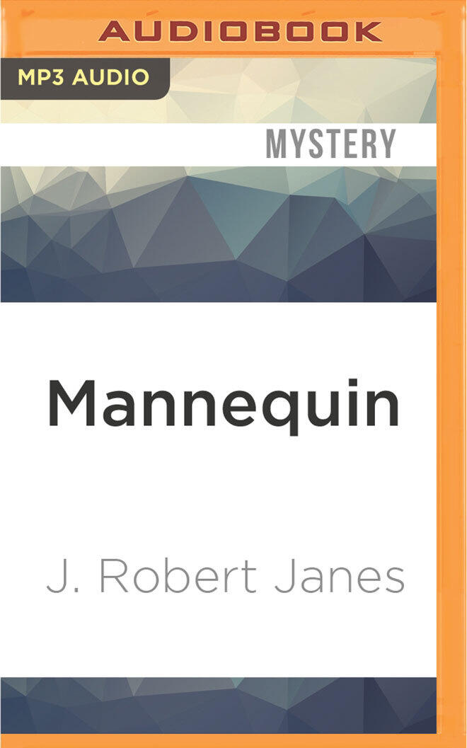 Mannequin