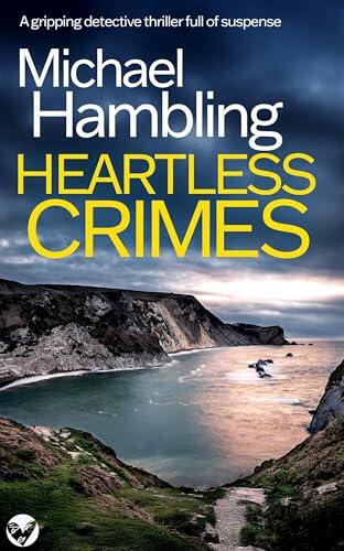 Heartless Crimes