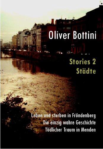 Stories 2. Städte