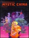 Mystic China