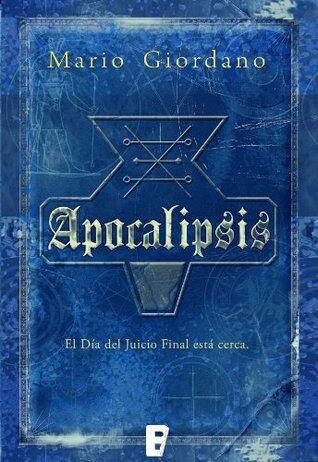 Apocalipsis, 3ª Entrega