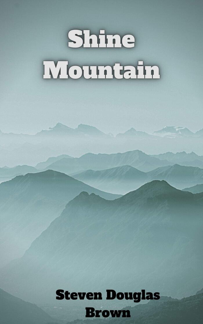 Shine Mountain