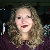 Sophia-Rose Johnson