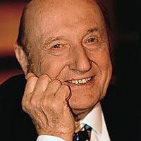 Frédéric Dard