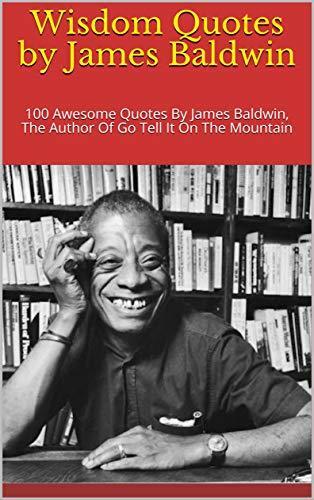 Wisdom Quotes