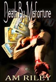 Death by Misfortune