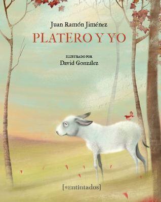 Platero Y Yo