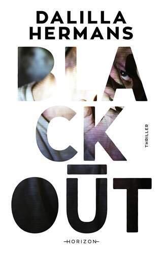 Black Out