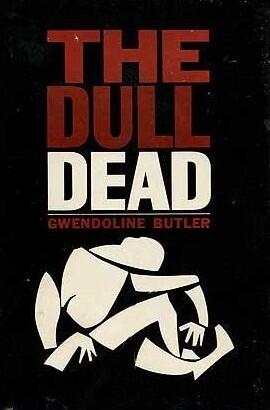 The Dull Dead