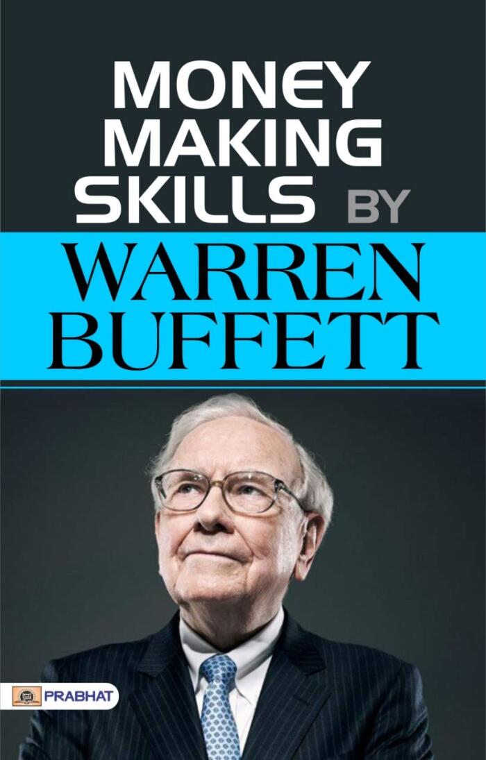 Money Making Skills: A Guide to Building Wealth