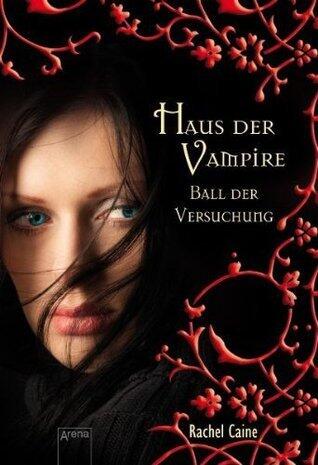 Ball der Versuchung