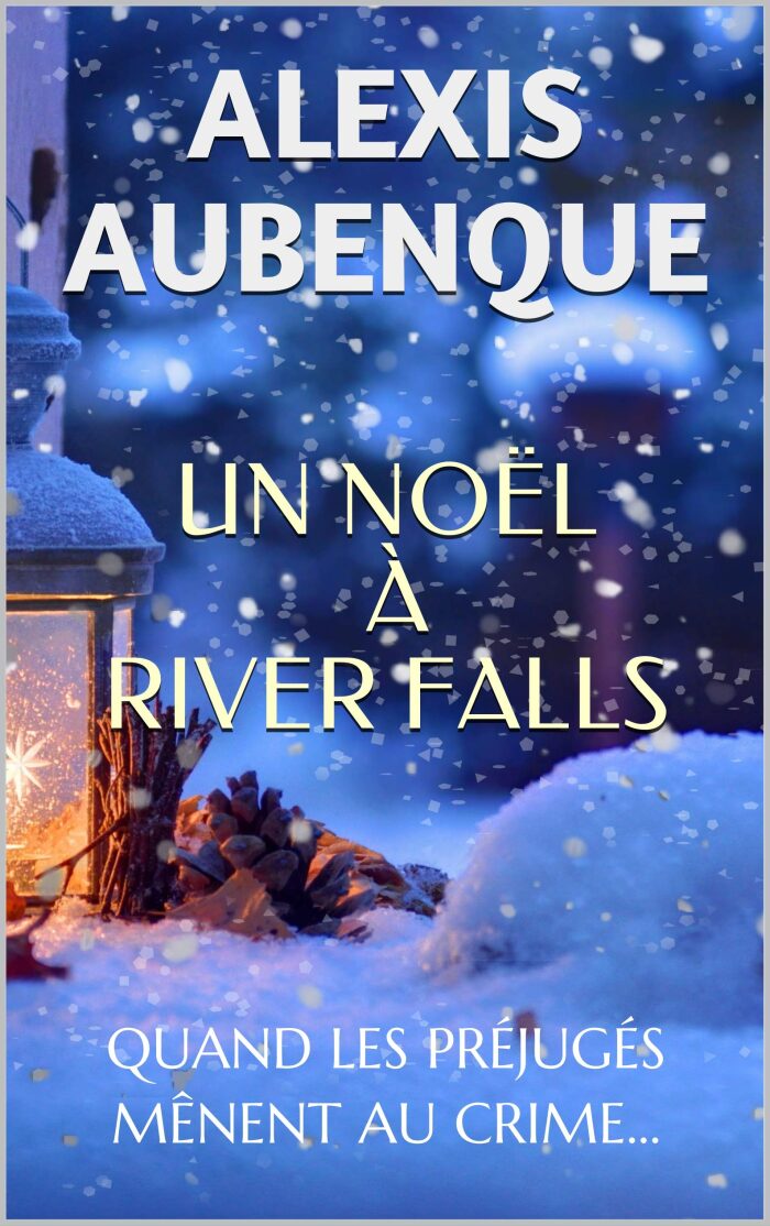 Un noël à River Falls