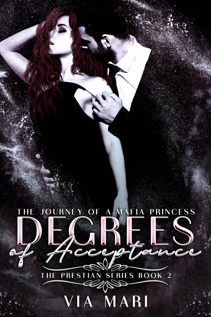 Degrees of Acceptance