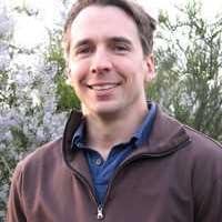 Richard Rusczyk