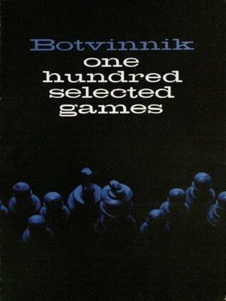One Hundred Selected Games