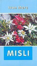 Misli
