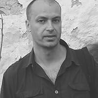 Angelo Mitchievici