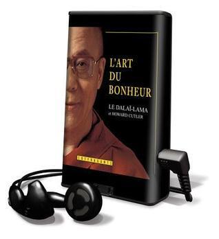 L'Art Du Bonheur
