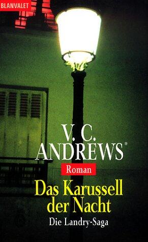 Karussell der Nacht