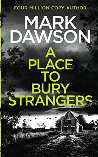 A Place to Bury Strangers