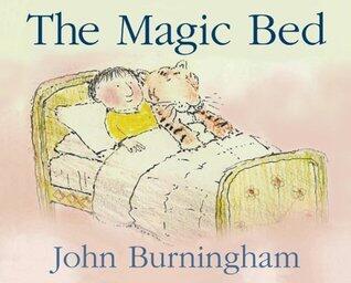 Magic Bed