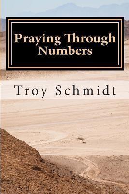 Praying Through Numbers