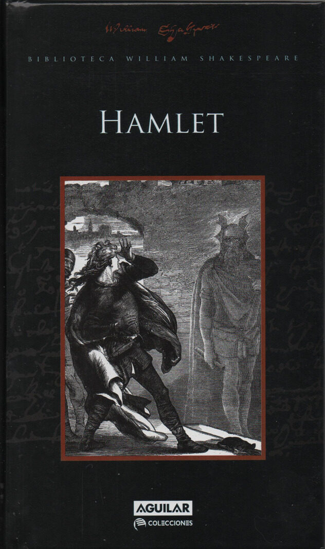 Hamlet
