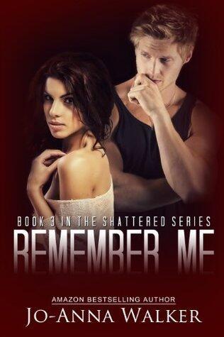 Remember Me