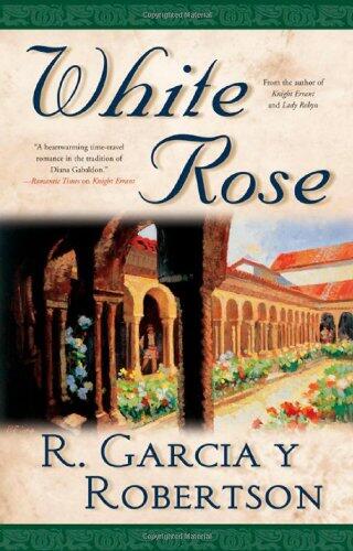 White Rose