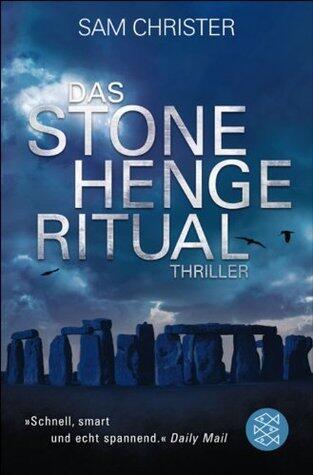 Das Stonehenge - Ritual