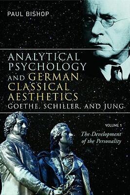 Analytical Psychology and German Classical Aesthetics