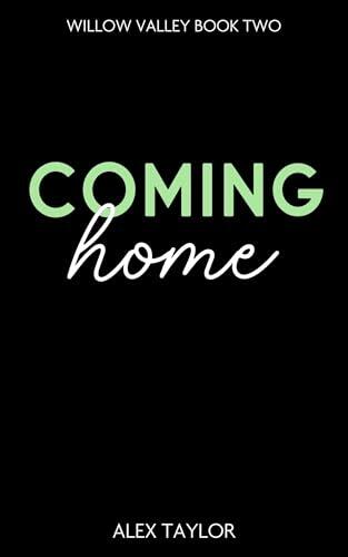 Coming Home