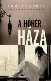 A Höhér Háza