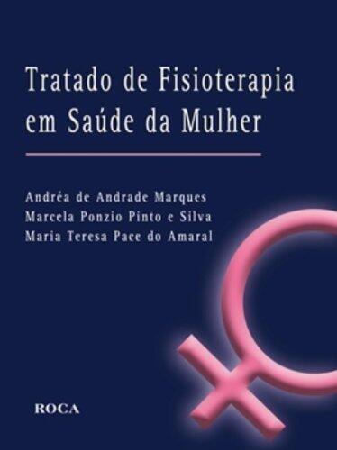 Como Organizar Um Departamento De Comercio