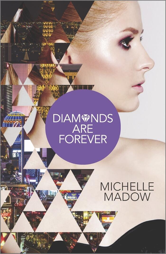 Diamonds are Forever