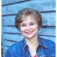 Carmen T. Bernier-Grand